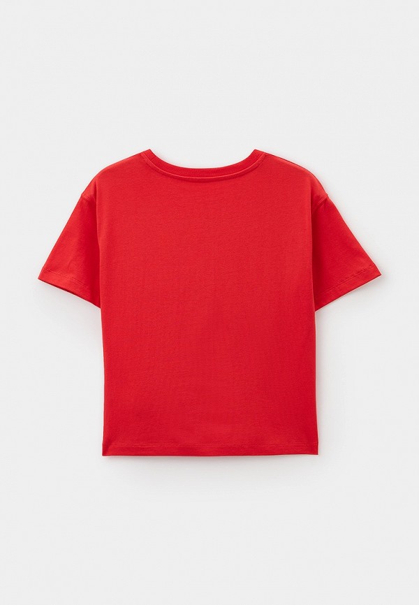 Mark Formelle Футболка - фото 2