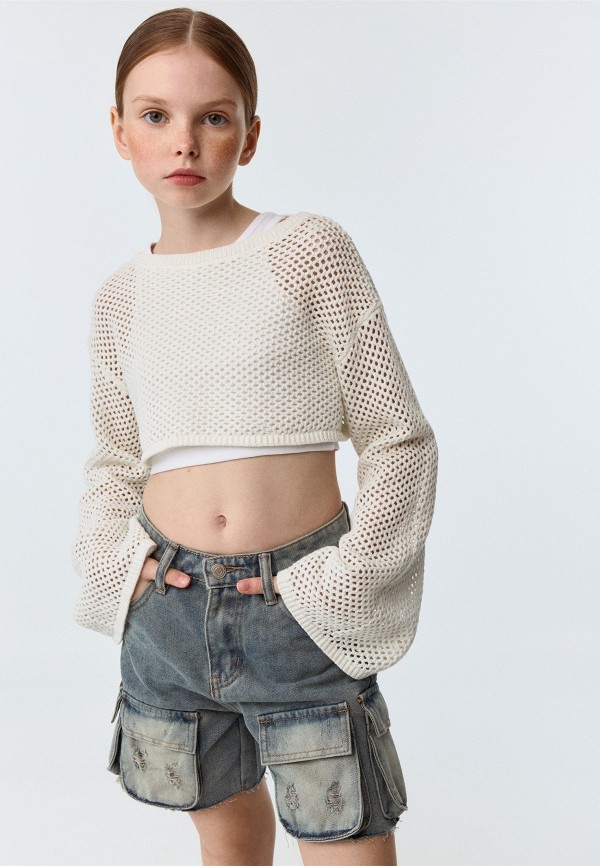 Sela Джемпер - фото 1