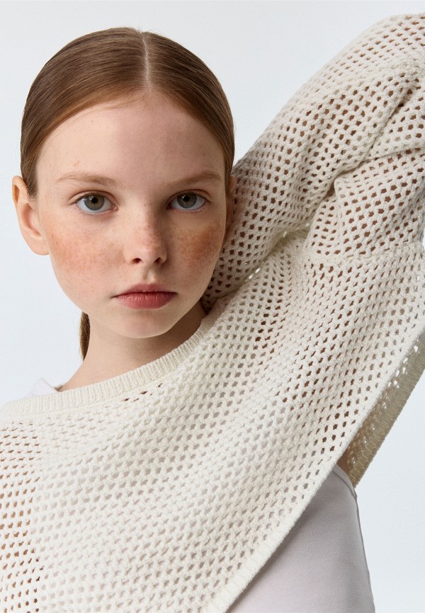 Sela Джемпер - фото 2