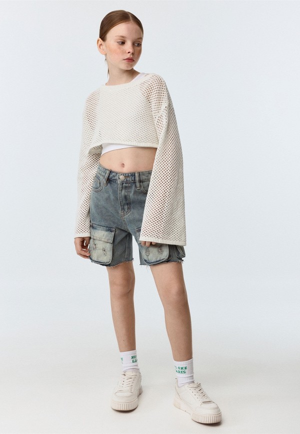 Sela Джемпер - фото 3