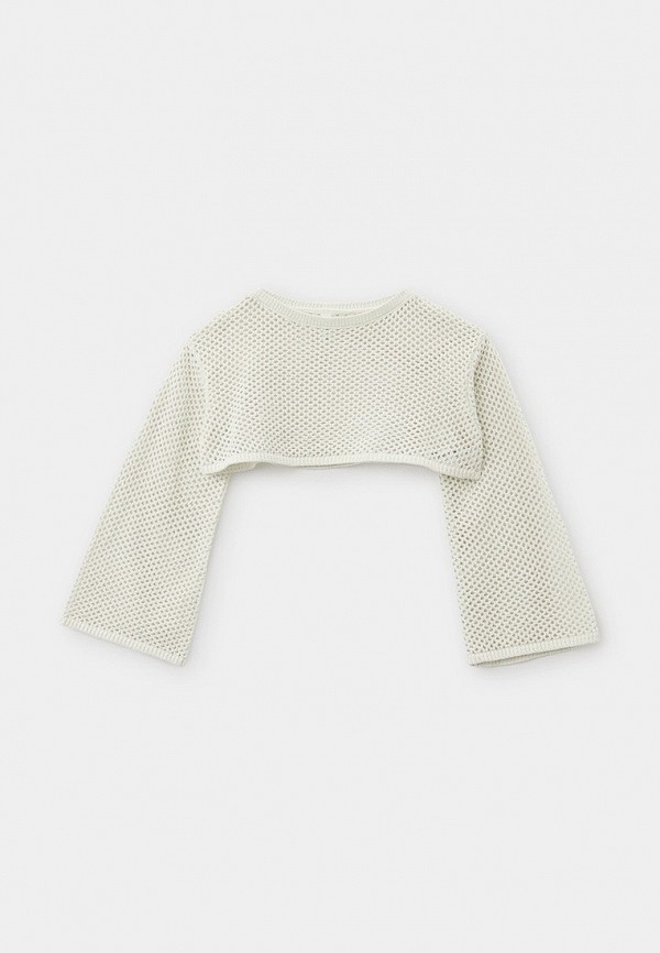 Sela Джемпер - фото 4