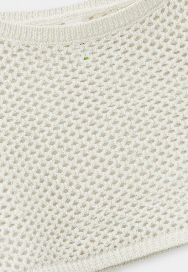 Sela Джемпер - фото 6