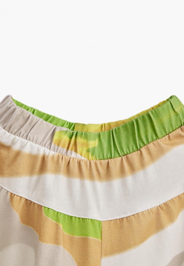 Happy Baby Шорты - фото 3