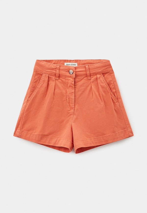 Marc O'Polo Шорты - фото 1