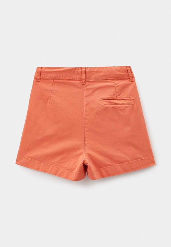 Marc O'Polo Шорты - фото 2