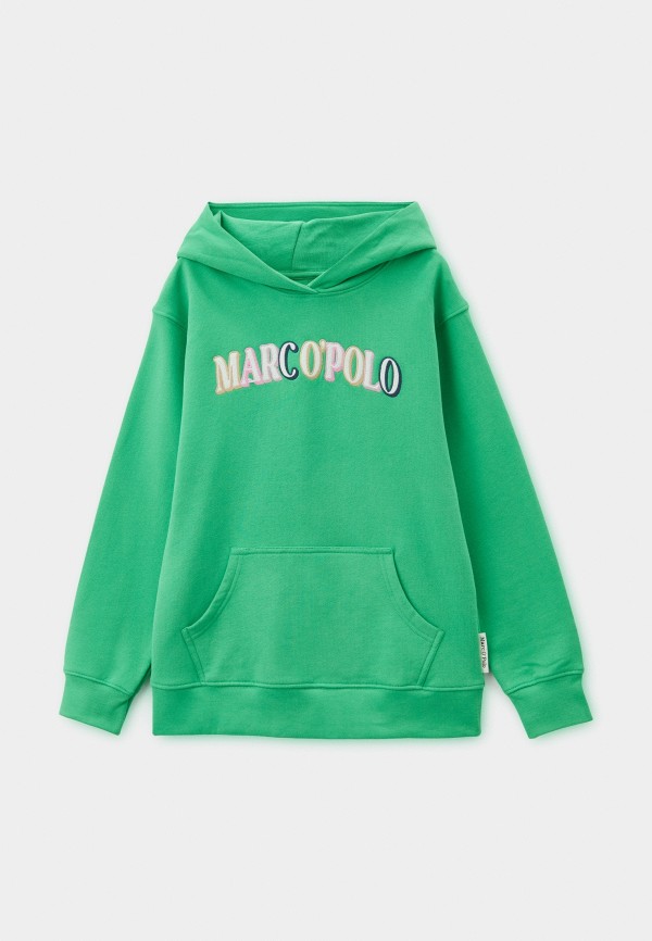 Marc O'Polo Худи - фото 1