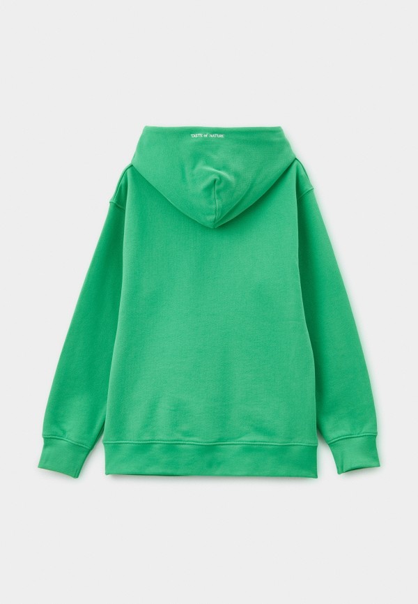 Marc O'Polo Худи - фото 2