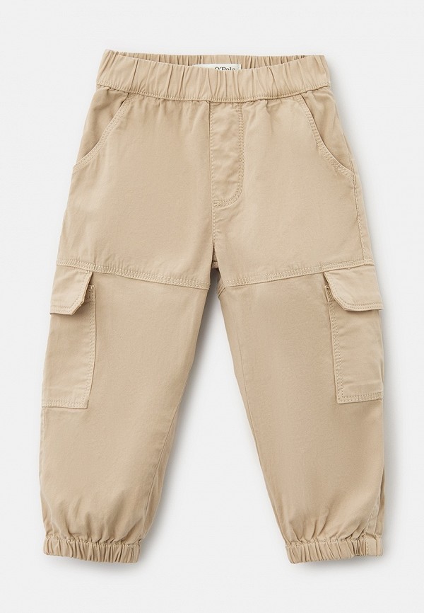 Marc O'Polo Брюки - фото 1