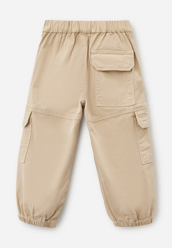 Marc O'Polo Брюки - фото 2