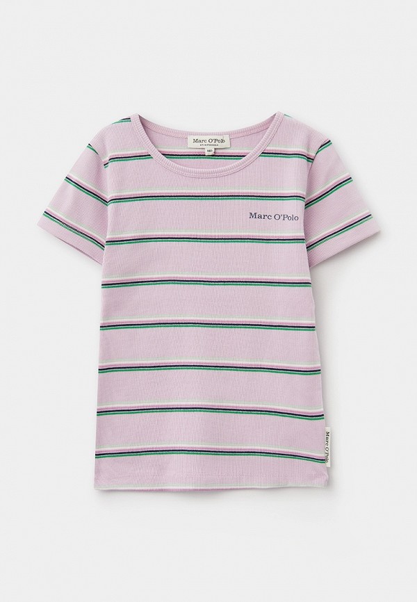 Marc O'Polo Футболка -  - фото 1