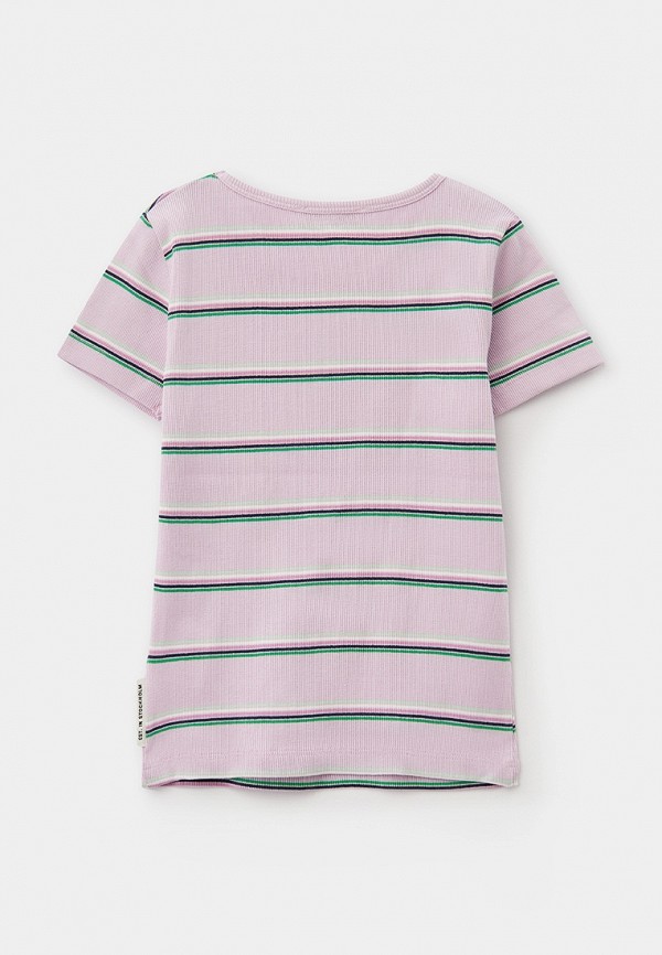 Marc O'Polo Футболка -  - фото 2