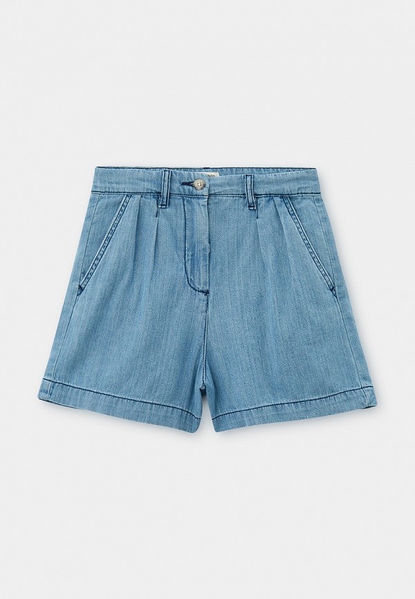 Marc O'Polo Шорты джинсовые - фото 1