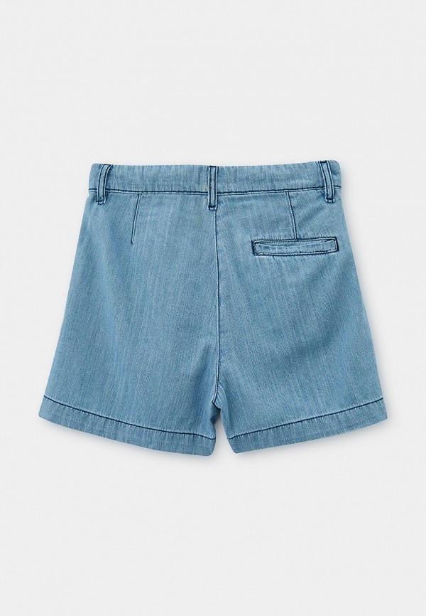 Marc O'Polo Шорты джинсовые - фото 2