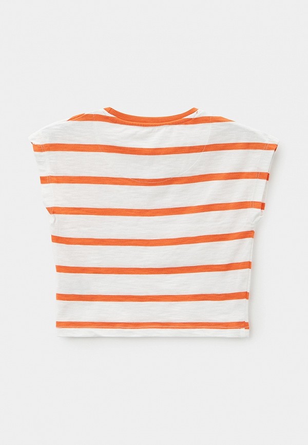 Marc O'Polo Футболка -  - фото 2