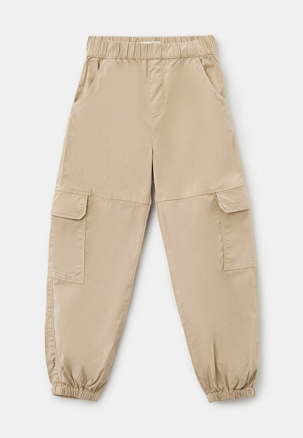 Marc O'Polo Брюки - фото 1