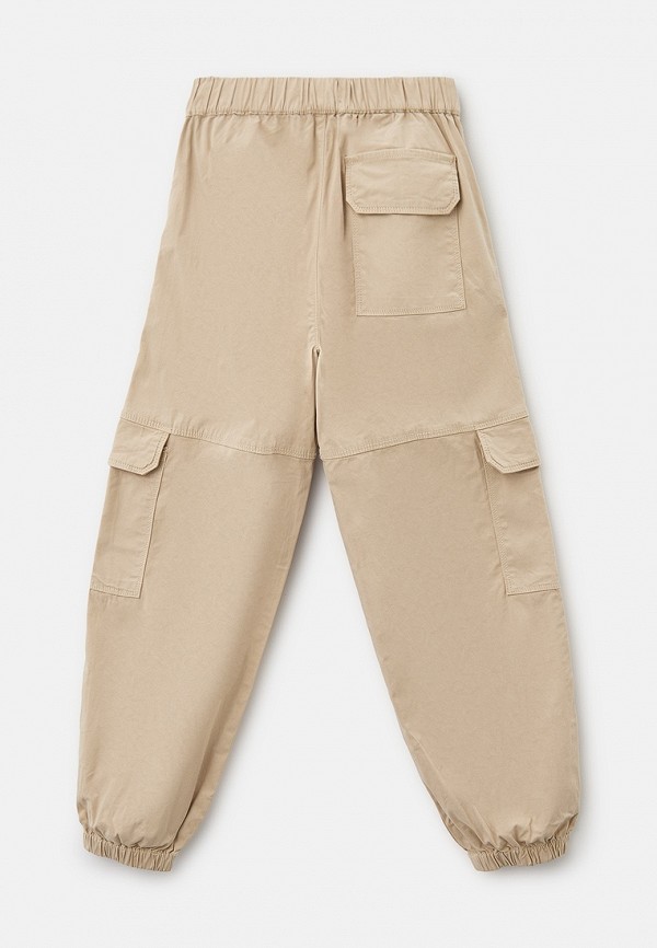 Marc O'Polo Брюки - фото 2