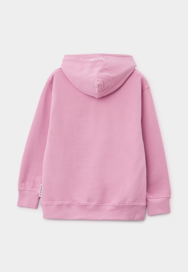 Marc O'Polo Худи - фото 2