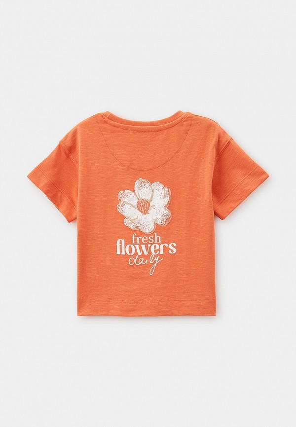 Marc O'Polo Футболка -  - фото 2