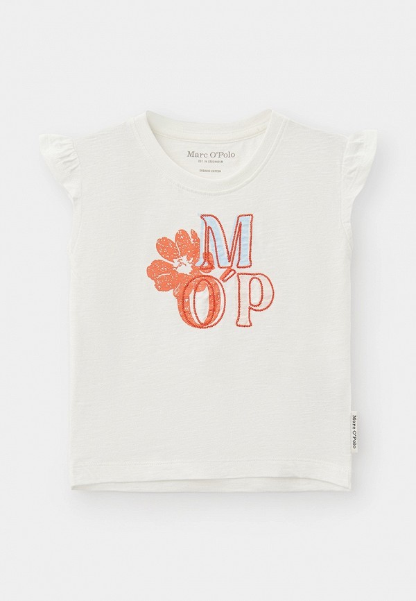 Marc O'Polo Футболка - фото 1