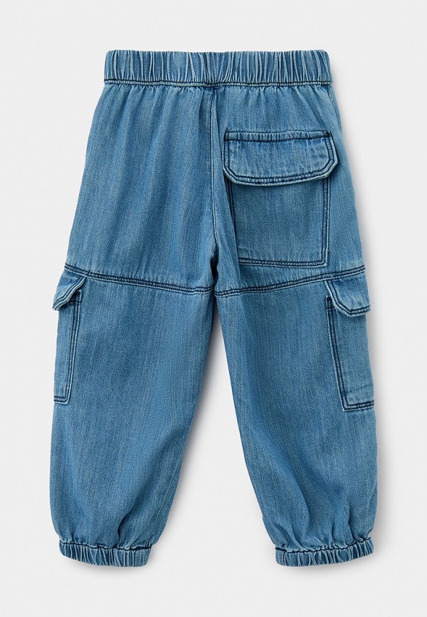 Marc O'Polo Джинсы - фото 2