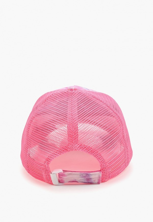 Urbanpeak Бейсболка - фото 2