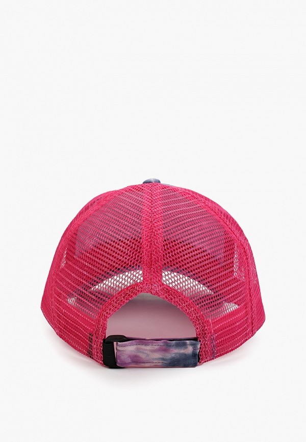 Urbanpeak Бейсболка - фото 2