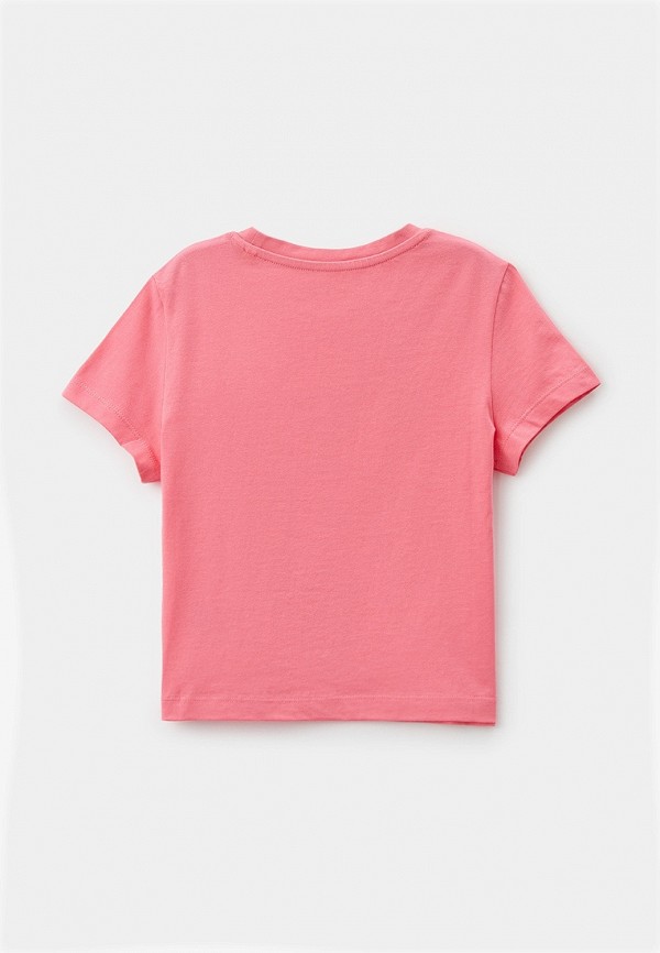 Tom Tailor Футболка - фото 2