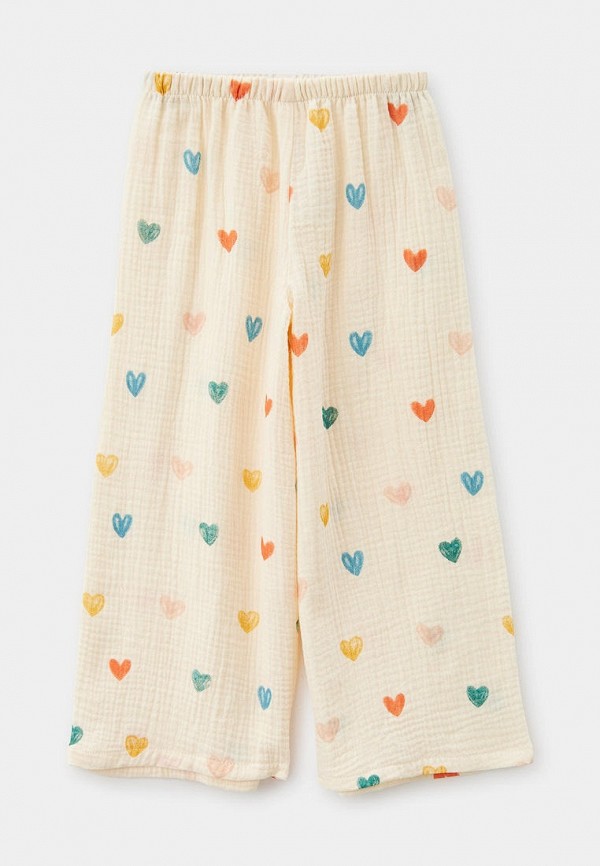 Ete Children Блуза и брюки - фото 4