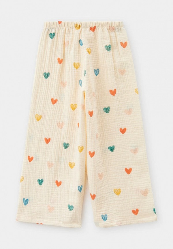 Ete Children Блуза и брюки - фото 5