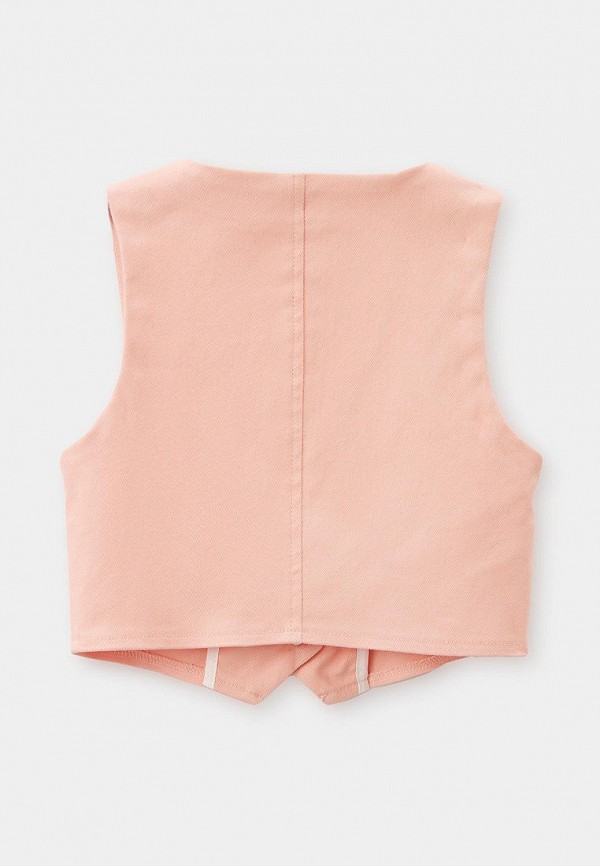 Ete Children Жилет и шорты - фото 2