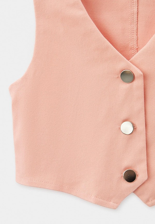 Ete Children Жилет и шорты - фото 3