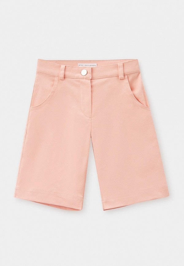 Ete Children Жилет и шорты - фото 4