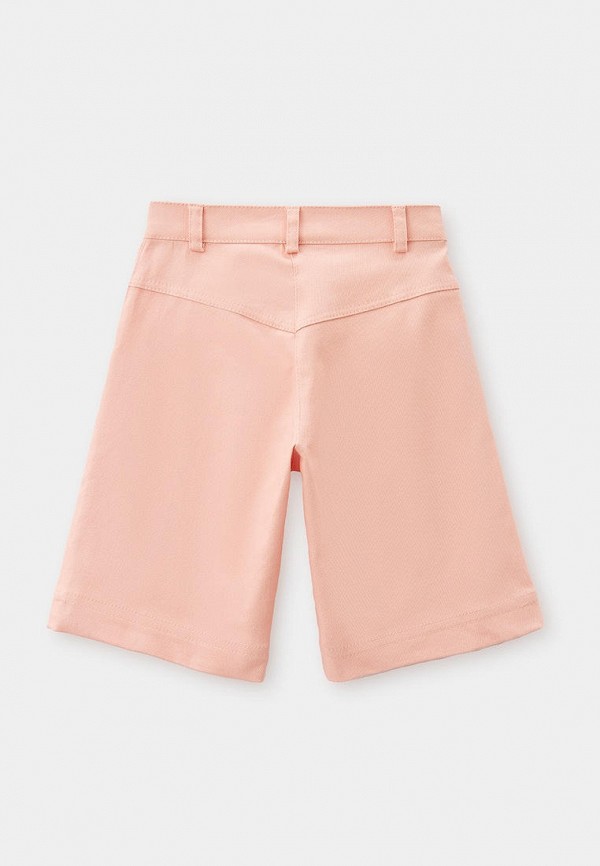 Ete Children Жилет и шорты - фото 5