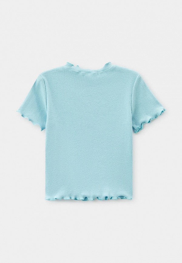 Ete Children Футболка и велосипедки - фото 2