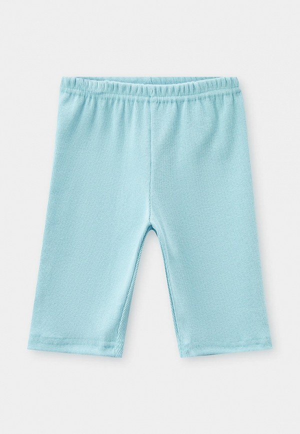 Ete Children Футболка и велосипедки - фото 4