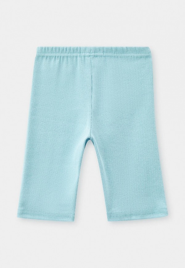 Ete Children Футболка и велосипедки - фото 5