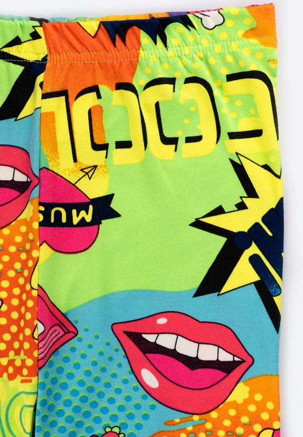 HappyFox Легинсы - фото 2