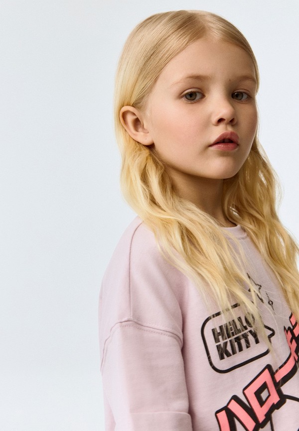 Sela Футболка - фото 3