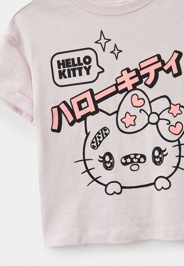 Sela Футболка - фото 6