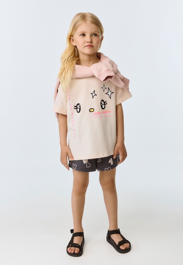 Sela Футболка - фото 2