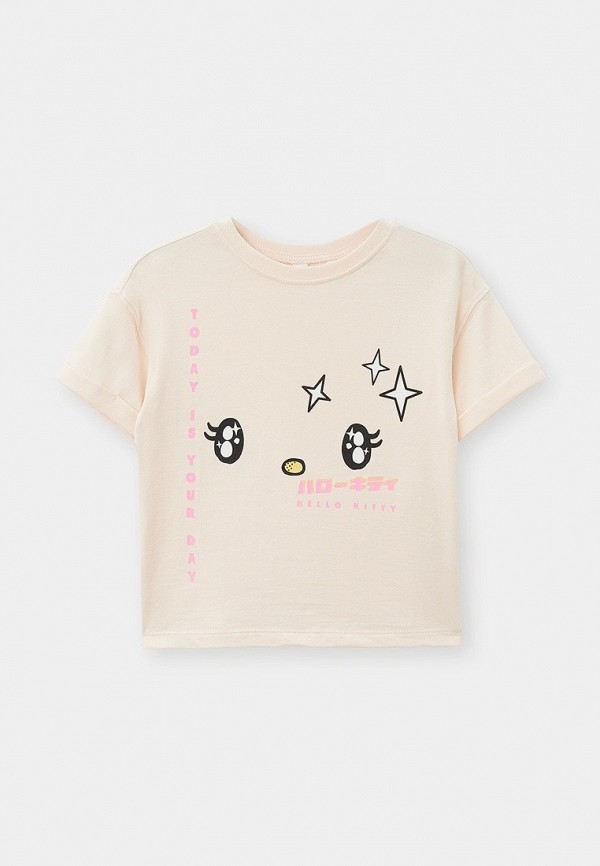 Sela Футболка - фото 4