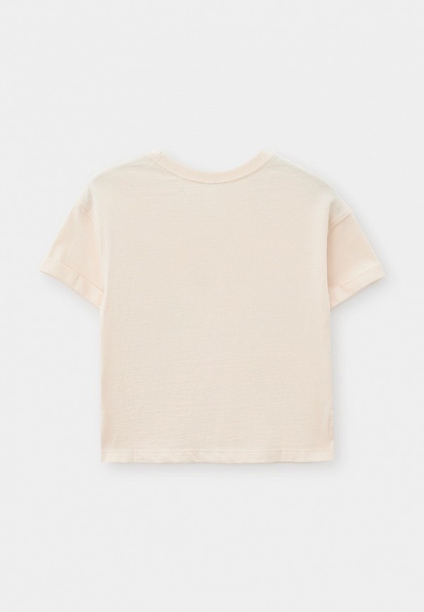 Sela Футболка - фото 5