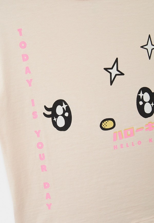 Sela Футболка - фото 6