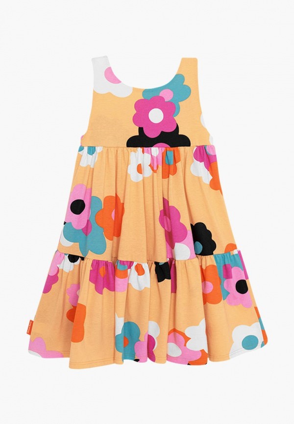 Bossa Nova Сарафан - фото 2