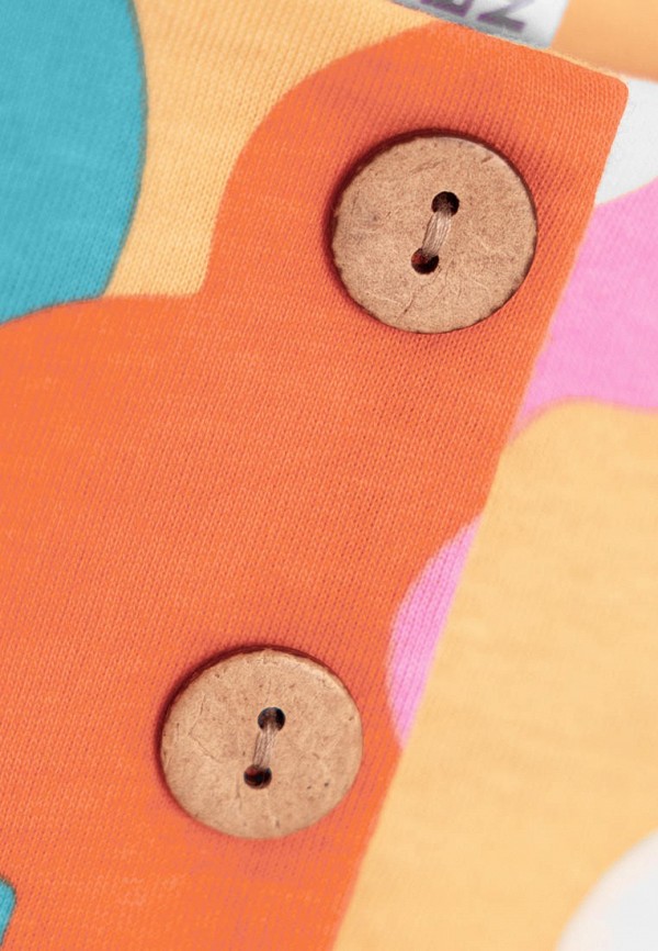 Bossa Nova Сарафан - фото 3