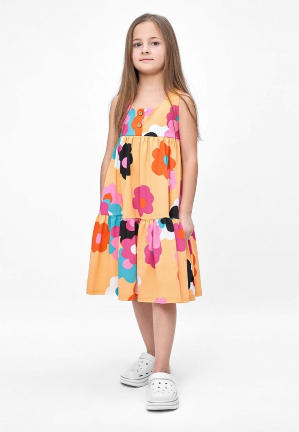 Bossa Nova Сарафан - фото 4