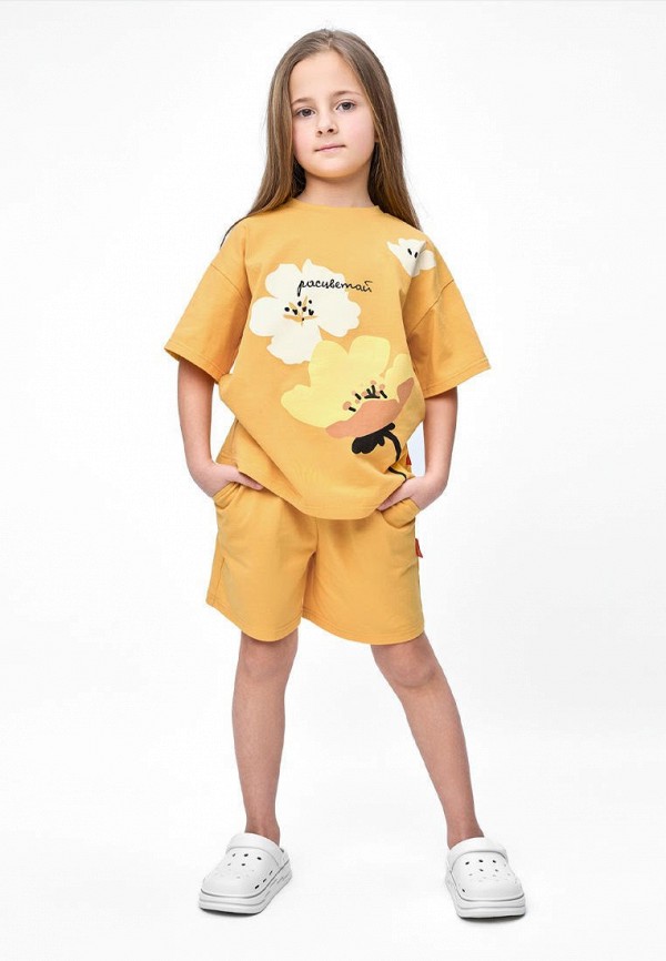 Bossa Nova Костюм спортивный - фото 1