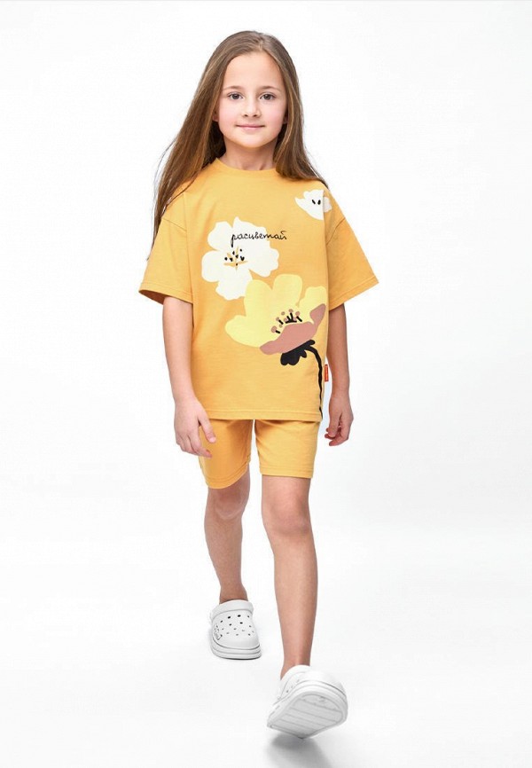 Bossa Nova Костюм спортивный - фото 3