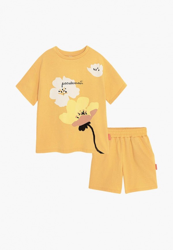 Bossa Nova Костюм спортивный - фото 4