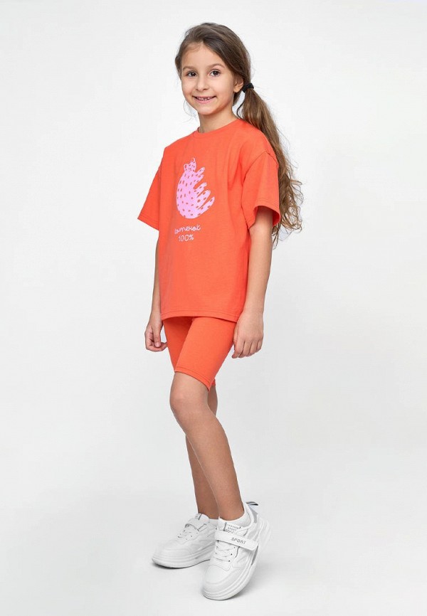 Bossa Nova Костюм спортивный - фото 1